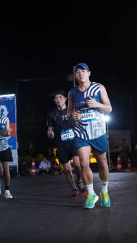 BIB: 
                            <button type="button" onclick="openModal(23080514)" class="btn btn-primary btn-sm float-right btn-popup" data-toggle="modal" data-target=".modal-high-quality">
                        <i class="fas fa-shopping-cart"></i> Add to Cart
                    </button>
                                            <button type="button" onclick="isThisMe(23080514, true)" class="btn btn-success btn-sm float-right btn-popup btn-isme hidden" data-toggle="tooltip" data-placement="bottom" title="นี่คือรูปของคุณใช่ไหม คลิกที่นี่เพื่อเอาเข้าอัลบั้ม">
                        <i class="fas fa-plus"></i> Add to album
                    </button>
                    <button type="button" onclick="isThisMe(23080514, false)" class="btn btn-warning btn-sm float-right btn-popup btn-isnotme hidden">
                        <i class="fas fa-ban"></i> Remove from album
                    </button>